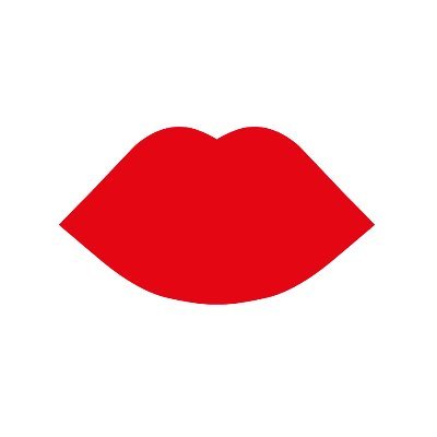Profile Picture of Lulu Guinness (@LuluGuinness) on Twitter