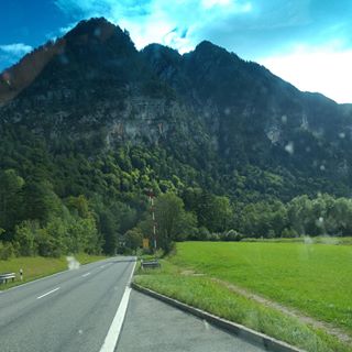 Profile Picture of Alex Busuioc (@alex.busuioc.14) on Facebook