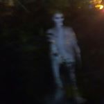 Profile Picture of Nak pepek (@konekbesar1234) on Instagram
