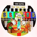 Profile Picture of Casper Christopher (@casper.christopher.9) on Instagram