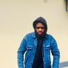 Profile Picture of marcus Gates (@@marcusgates97) on Tiktok