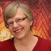 Profile Picture of Paula Stearns (@paula.stearns.5) on Facebook