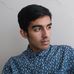 Profile Picture of Christopher Prasad (@christopher.prasad.359) on Facebook
