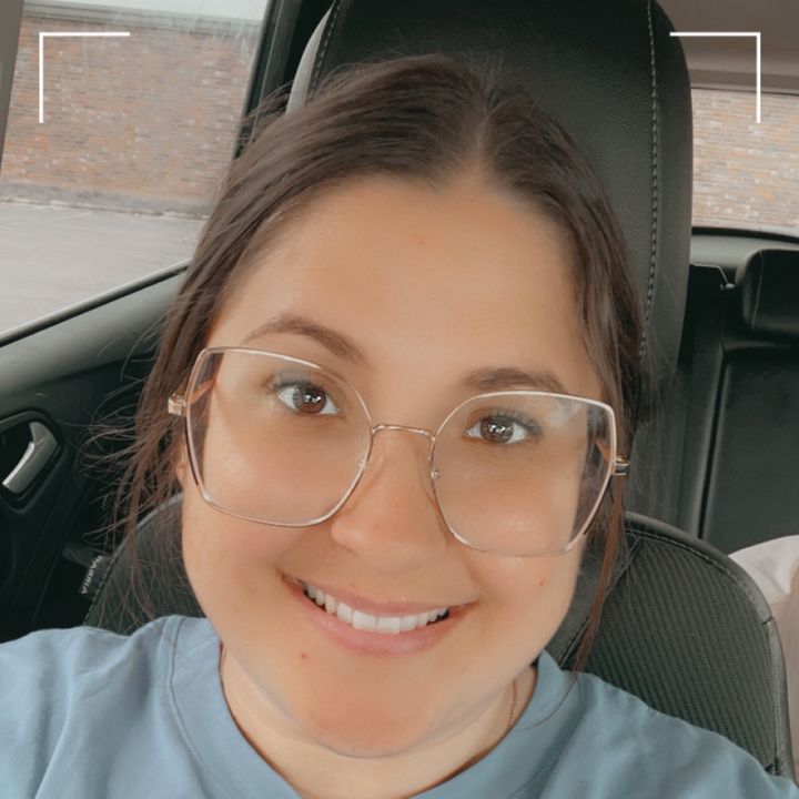 Profile Picture of Barbara Holt (@kartersmom18) on Tiktok