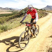 Profile Picture of Brian Maynard (@BrianMaynardLetsDoThisThing) on Youtube