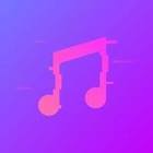 Profile Picture of   TikTok di ❤ Irma CARMINE... (@irmaaiellorefox) on Tiktok