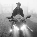 Profile Picture of Hollman Man Marba (@bryan_starfield_marba) on Instagram