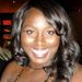 Profile Picture of Jovanna Bell (@jovanna1908) on Pinterest
