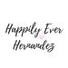 Profile Picture of Happily Ever Hernandez (@happilyeverhernandez) on Pinterest