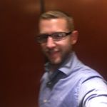Profile Picture of Marc Samuel Dougherty (@marcsamuel21) on Instagram