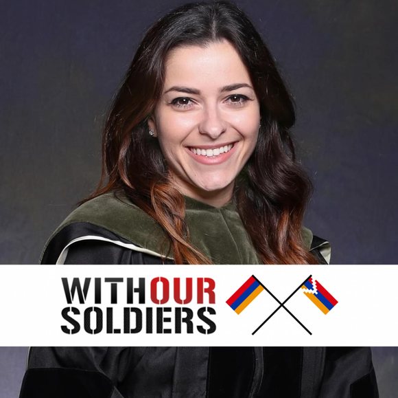 Ani Darakchyan - Poshmark Profile Picture of Ani Darakchyan (@ani_dee) on Poshmark