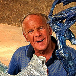 Profile Picture of Stuart Ross Snider (@sniderstuartross) on Flickr