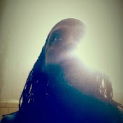 Profile Picture of Andre Batts (@andrebatts269) on Youtube