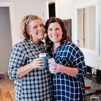 Profile Picture of Mandy Holt (@mandy-holt-15) on Quora