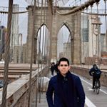 Profile Picture of Alex Fregoso (@jesusfr) on Instagram