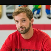 Profile Picture of Andrew Schrock (@andrewschrock1916) on Youtube