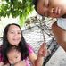 Profile Picture of Jeanife Lumna Bugante (@bugante.lumna) on Facebook