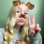 Profile Picture of Jillian Doran (@jillian_doran0712) on Instagram