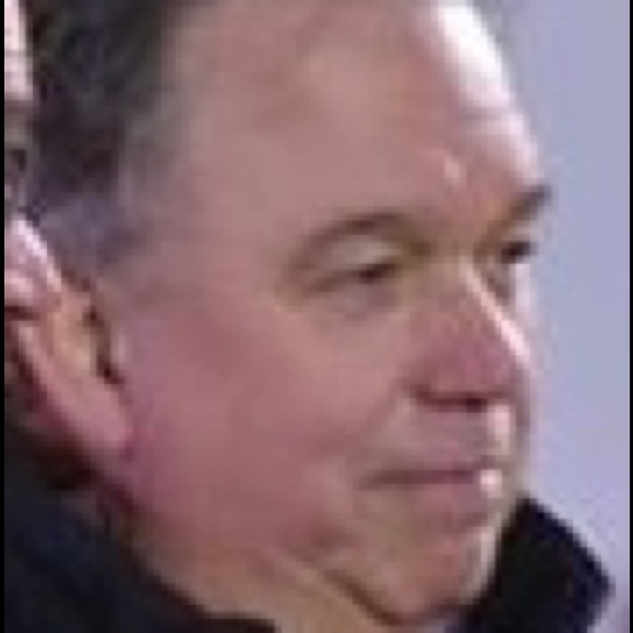 Profile Picture of Lester Keller (@mrkeller) on Poshmark