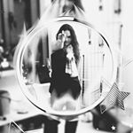 Profile Picture of Yolanda Velarde Garcia (@yolivel8215) on Instagram