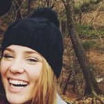 Profile Picture of 👁☼👁 (@alyssa_morris_) on Instagram