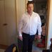 Profile Picture of Jim Cornwell (@jim.cornwell.1253) on Facebook