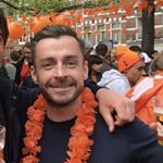 Profile Picture of Paul Maxwell (@ppmaxwell) on Instagram