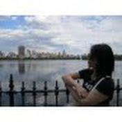 Profile Picture of Min Zheng (@minzheng7325) on Youtube