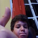 omar paulino - Instagram Profile Picture of omar paulino (@paulino123qw) on Instagram