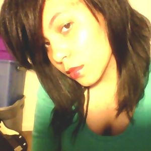 Gabby Michelle - Myspace Profile Picture of Gabby Michelle (@homogayhorse) on Myspace