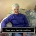 Profile Picture of Donna Hutter (@donna.hutter.3) on Facebook