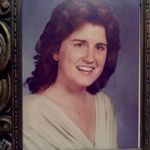 Profile Picture of Terry Lynn McDermott (@tmcdermott0214) on Instagram