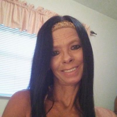 Profile Picture of Audrey Denise Boyer (@audreyboyer9723) on Twitter