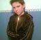 Profile Picture of Steve Balma (@steve.balma) on Facebook