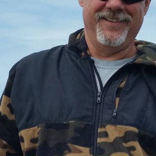 Profile Picture of Michael Champion (@Michael-Champion) on Facebook