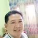 Profile Picture of Girin (@girin.girin.3114) on Facebook