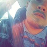Profile Picture of Eugene Daily Jr (@eugenedailyjr) on Instagram