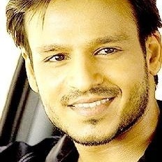Profile Picture of Niranjan Gupta (@142196914) on Myspace