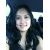 Profile Picture of Monnie Mitsri (@mitsri) on Pinterest