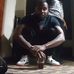 Profile Picture of Derek Ware (@derek.ware2) on Facebook