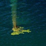 Profile Picture of Ormsby (@rqederick8ntlc) on Instagram