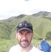 Profile Picture of Carlos Moreno (@carlosfernando.moreno.75) on Facebook