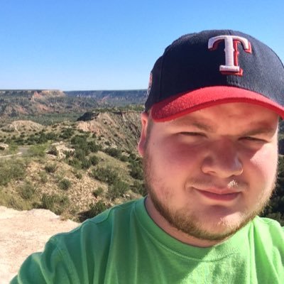 Profile Picture of Nicholas Grantham (@Nicgrantham1) on Twitter