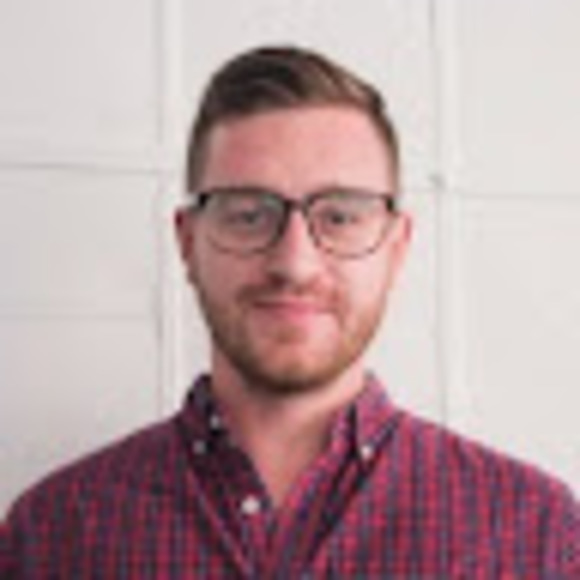 Profile Picture of Vladimir Lackovic (@v_lac) on Poshmark