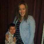 Profile Picture of Jillian Stevenson (@jstevenson17) on Instagram