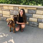 Profile Picture of Ava Wozney (@ava_wozney) on Instagram