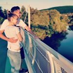 Peter Lazícius - Instagram Profile Picture of Peter Lazícius (@laziciuspeter) on Instagram