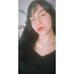 Profile Picture of Bárbara Lima (@barbara.galiciani) on Facebook