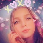 Profile Picture of Devin Rochelle Nelson (@deadboi32) on Instagram