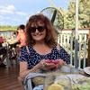 Profile Picture of Sherry Connor (@@user6404238747179) on Tiktok